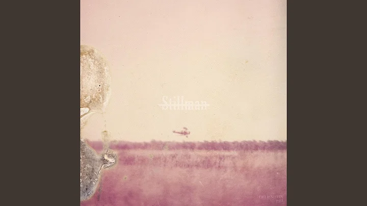 Don Stillman Photo 9