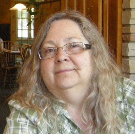 Lynne Cunningham Photo 12