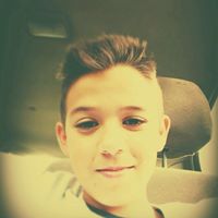 Jaime Cruz Photo 5