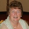 Caroline Brown Photo 16