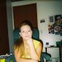 Kristen Toole Photo 12