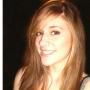 Amanda Leonard Photo 29