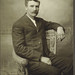 Richard Mcfall Photo 28