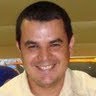 William Amaral Photo 11