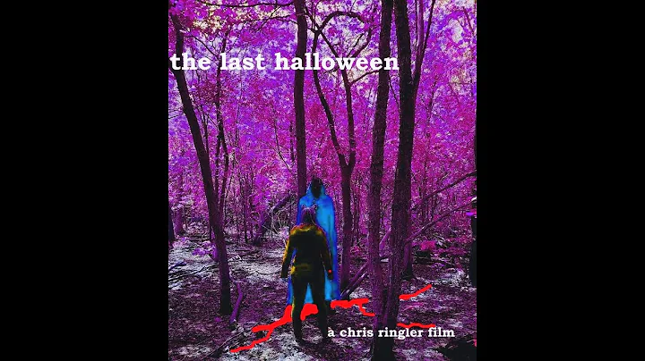 Christopher Ringler Photo 8