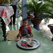 Thoi Nguyen Photo 28