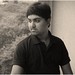 Usman Shaikh Photo 25