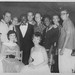 Jimmy Reed Photo 38