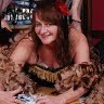 Susan Greaves Photo 14