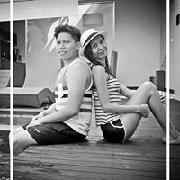 Joann Rosario Photo 6