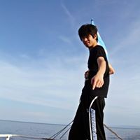 Jay Jung Photo 4