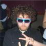 Kyle Roy Photo 30