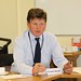 John Benyon Photo 16