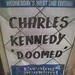 Charles Kennedy Photo 57