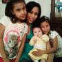 Nancy Acevedo Photo 29