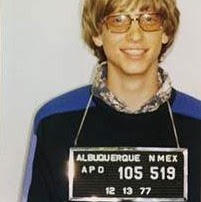 Nancy Cassidy Photo 15