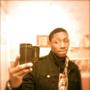 Anthony Royster Photo 22