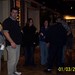 Kristin Hester Photo 30
