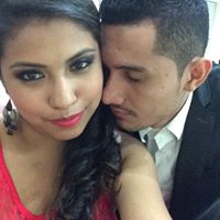 Patricio Varela Photo 3