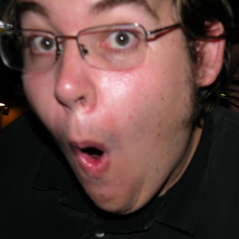 Mark Brennan Photo 18