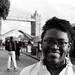 Melanie Bridges Photo 37