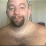 Kevin Beauregard Photo 20