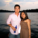 Brendan Mckenzie Photo 25