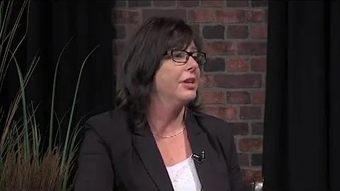 Sandra Thorne Photo 26