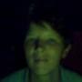 Margaret Randall Photo 24