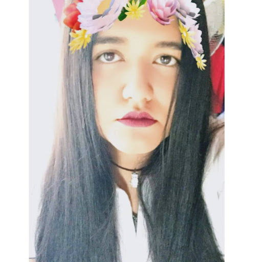 Aileen Gonzalez Photo 10