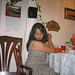 Hilda Trejo Photo 29
