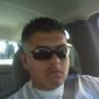 Nestor Ramirez Photo 30
