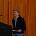 Christine Boyer Photo 44