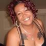 Wendy Mckinney Photo 24