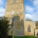 Chad Tower Photo 25