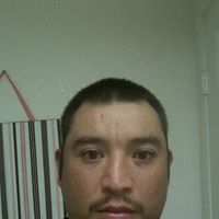 Francisco Orozco Photo 4