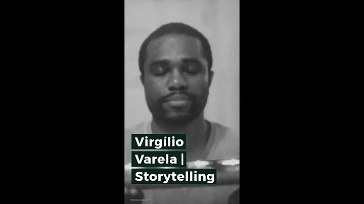 Virgilio Varela Photo 10
