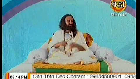 Sam Patti Photo 11