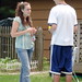 Steven Getz Photo 31
