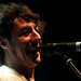 Roberto Antuna Photo 20