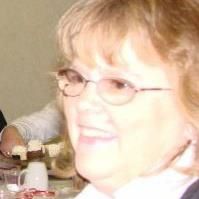 Sherry Haney Photo 2