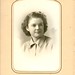 Ellen Eberle Photo 19