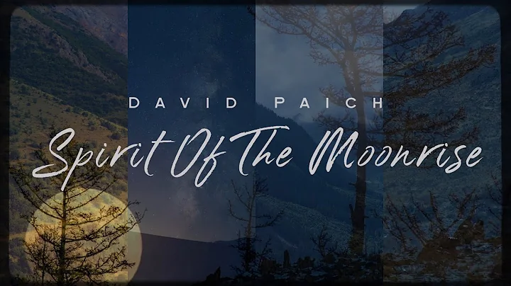 David Paice Photo 12