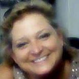 Sandra Bryant Photo 9