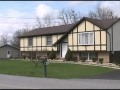 Wallace Case Photo 11