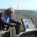 Robert Philpott Photo 42