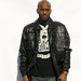 Leroy Garcia Photo 48
