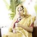 Gaye Young Photo 28