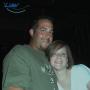 Darren Dailey Photo 13
