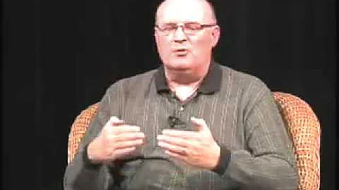 Jerry Dickmeyer Photo 10